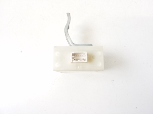 TOYOTA Avensis T25 (2003–2008) Vadības bloks 8974105050 - 2