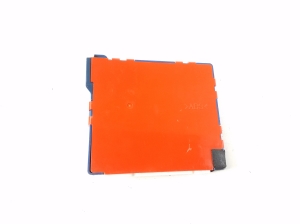 LEXUS GS (2005–2011) Control unit 8865030B71 - 2
