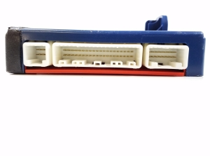 LEXUS GS (2005–2011) Control unit 8865030B71 - 3