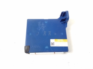 Module de commande - 8865030B71