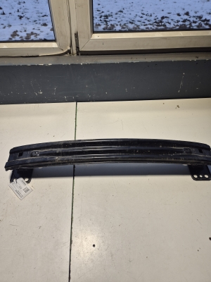 FIAT Panda (2012–2026) Front bumper reinforcement - 2