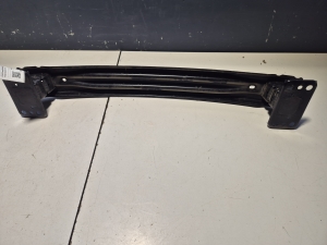 FIAT Panda (2012–2026) Front bumper reinforcement - 3