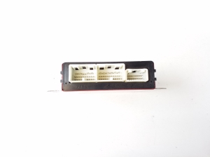 LEXUS GS (2005–2011) Front door control unit 8922230120 - 3