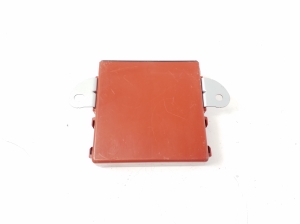 LEXUS GS (2005–2011) Front door control unit 8922230120 - 2