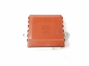 Front door control unit - 8922230120