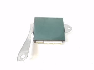 LEXUS GS (2011–2017) Front door control unit 8922330120 - 3