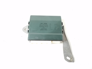 Türsteuergerät vorn - 8922330120