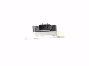 LEXUS GS (2005–2011) Module de commande 8918330070 - 2