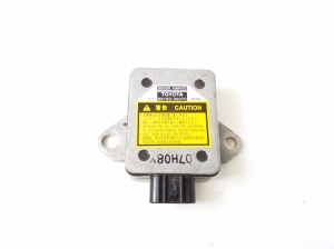 LEXUS GS (2005–2011) Module de commande 8918330070