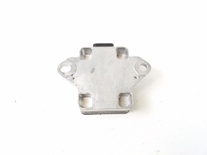 LEXUS GS (2005–2011) Module de commande 8918330070 - 3