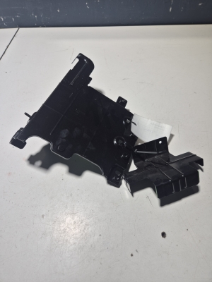 FIAT Panda (2012–2026) Battery holder C534 - 2
