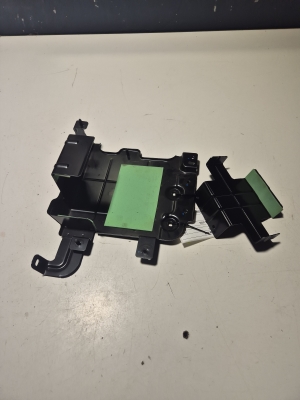   Battery holder  - C534 