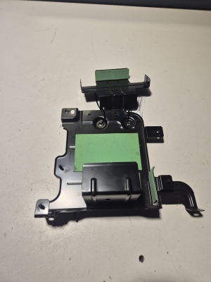 FIAT Panda (2012–2026) Battery holder C534 - 3