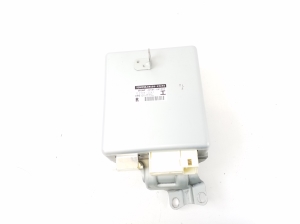 Servolenkungspumpenmodul - 8965047270