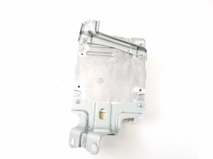 TOYOTA Prius GS (2005–2011) Servolenkungspumpenmodul 8965047270 - 2
