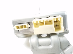 TOYOTA Prius GS (2005–2011) Servolenkungspumpenmodul 8965047270 - 3