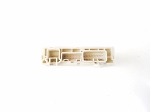 LEXUS GS (2011–2017) Control unit 8264130330 - 2