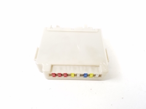 LEXUS GS (2011–2017) Control unit 8264130330 - 3