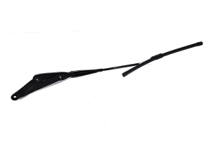 Mercedes Benz EQE V295 (2022–2026) Esiklaasi puhasti hoob A2978204700 - 2