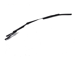 Mercedes Benz EQE V295 (2022–2026) Esiklaasi puhasti hoob A2978204700 - 3