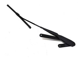   Esiklaasi puhasti hoob  - A2978204700 