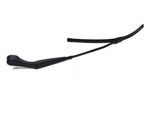   Esiklaasi puhasti hoob  - A2978204500 
