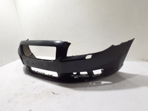VOLVO S80 II (2006–2016) Front bumper 30655099 - 5