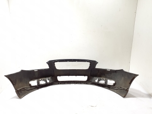 VOLVO S80 II (2006–2016) Front bumper 30655099 - 6