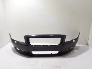 Front bumper - 30655099