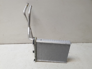 Mercedes Benz GL-Class 166 (2012–2015) Salongi soojendusradiaator T1012426X - 2