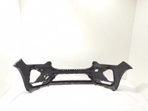 VOLVO XC60 (2017–2026) Esikaitseraud 32234958 - 2