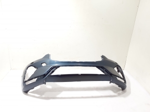 VOLVO XC60 (2017–2026) Esikaitseraud 32234958 - 3