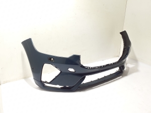 VOLVO XC60 (2017–2026) Esikaitseraud 32234958 - 6