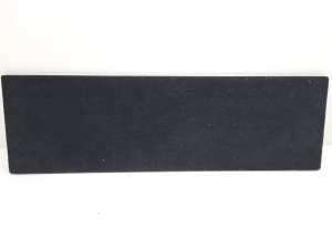   Kofferraumteppich  - A2126800102 