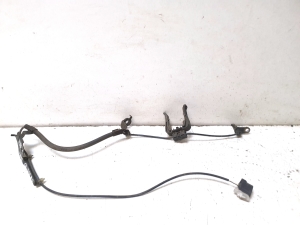 ABS-Sensor vorne - 8954348060