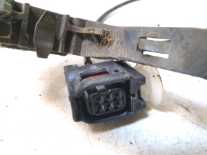 LEXUS RX AGL2 (2015–2022) ABS-Sensor vorne 8954348060 - 4