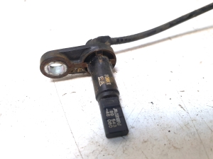 LEXUS RX AGL2 (2015–2022) ABS-Sensor vorne 8954348060 - 5
