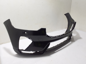 VOLVO XC60 (2017–2026) Front bumper 32234958 - 4