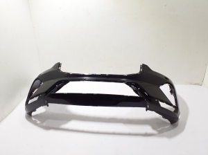 VOLVO XC60 (2017–2026) Front bumper 32234958 - 8