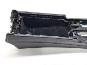 Mercedes Benz E-Class W212 (2009–2015) Mittelkonsole A2126801252 - 5