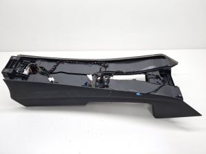 Mercedes Benz E-Class W212 (2009–2015) Mittelkonsole A2126801252 - 7