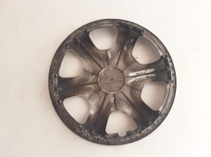 Dacia Sandero (2012–2021) Radkappe 8200756961 - 2