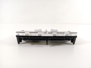 Volkswagen T-Roc (2017–2026) Mērinstrumentu panelis 2GJ920310C - 2