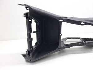 Mercedes Benz E-Class W212 (2009–2015) Mittelkonsole 13464971 - 2