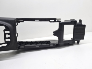 Mercedes Benz E-Class W212 (2009–2015) Mittelkonsole 13464971 - 3