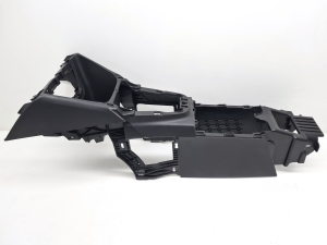 Mercedes Benz E-Class W212 (2009–2015) Mittelkonsole 13464971 - 4
