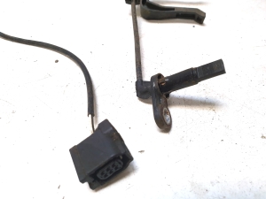 LEXUS RX AGL2 (2015–2022) ABS-Sensor vorne 8954248060 - 2