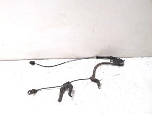 LEXUS RX AGL2 (2015–2022) ABS-Sensor vorne 8954248060 - 3