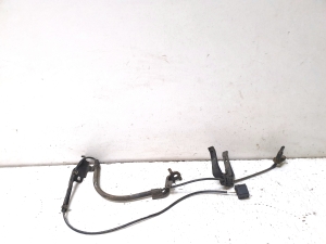 ABS-Sensor vorne - 8954248060