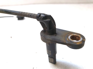 LEXUS RX AGL2 (2015–2022) ABS-Sensor vorne 8954248060 - 5